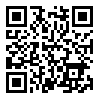 观看视频教程第5讲 平行线与相交线-2的二维码