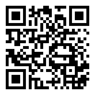 观看视频教程高二数学优质示范课《直线的倾斜角与斜率》_吴剑松2的二维码