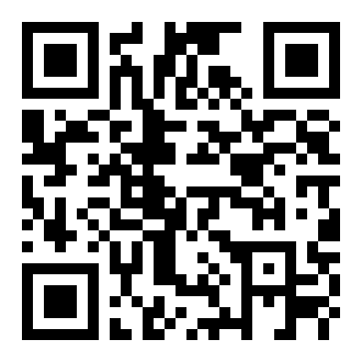 观看视频教程初中语文8年级下册《与朱元思书》贾培凤的二维码