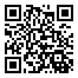 观看视频教程八年级语文《窗》人教版_徐老师的二维码