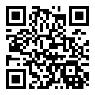 观看视频教程数学初中1下6.1 平面直角坐标系总复习_黄冈数学视频的二维码