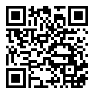 观看视频教程初二语文《春酒》黄明丽说课的二维码