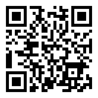 观看视频教程高二数学 反函数的概念 黄继红的二维码