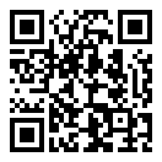 观看视频教程高一数学求递推数列的通项公式 温淳的二维码