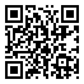 观看视频教程优质课视频 一年级数学-找规律-任海燕的二维码