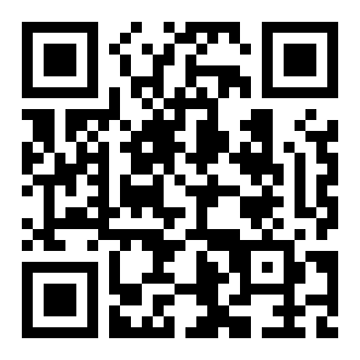 观看视频教程小学二年级语文优质示范课《女娲补天》杨红的二维码