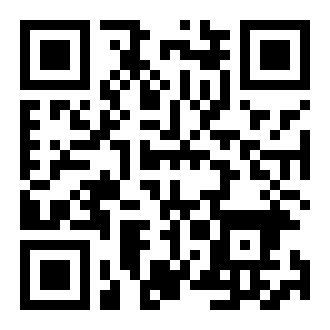 观看视频教程小学二年级语文优质示范课《称象》 _钟兵红的二维码