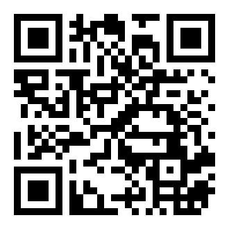 观看视频教程小学二年级语文优质示范课《瀑布》常桢的二维码