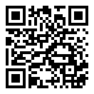 观看视频教程高中数学_三看存在性、任意性(舟山中学 谢建伟)_优质课的二维码
