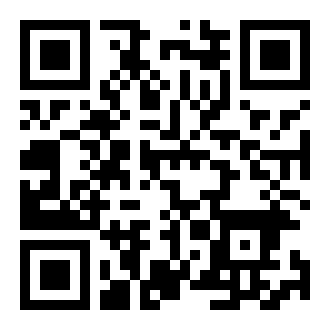 观看视频教程高二数学优质课展示《几何概率及概率的应用》_李永成2的二维码