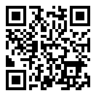 观看视频教程高二数学：正态分布教学视频 袁扬的二维码
