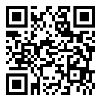 观看视频教程优质课视频《十几减6、5、4、3、2》_愈芳的二维码