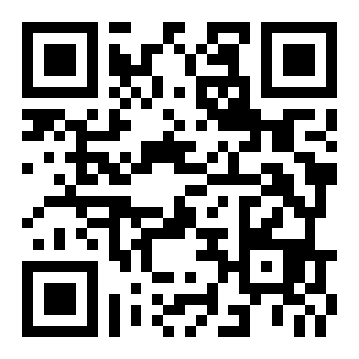 观看视频教程八年级语文优质课展示《雪》_杨婷的二维码