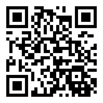 观看视频教程高中数学_椭圆及其标准方程(普陀中学 朱敏)_优质课的二维码