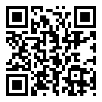 观看视频教程高一数学等比数列前N项和教学视频的二维码