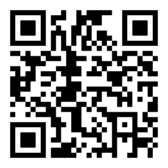 观看视频教程数学初中1下9.2 实际问题与一元一次不等式一_黄冈数学视频的二维码