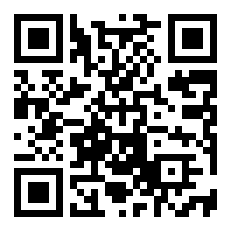 观看视频教程优质课视频 认识钟表(江燕)的二维码