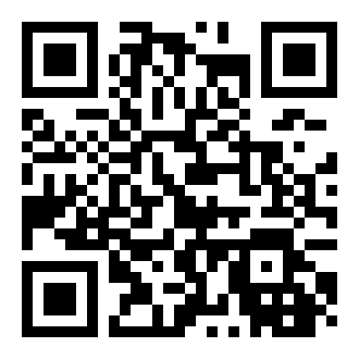 观看视频教程说课视频与实录 高一数学优质课展示《等差数列与等比数列的类比》的二维码