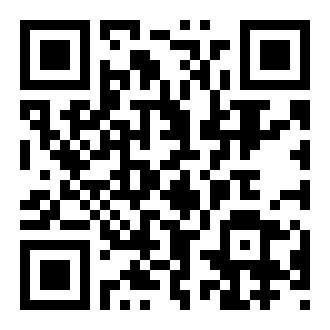 观看视频教程小学二年级语文优质示范课《窗前的气球》张静的二维码