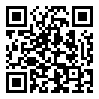 观看视频教程小学二年级语文优质示范课《风》刘春霞的二维码