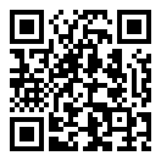 观看视频教程一元二次方程的解法及应用的二维码