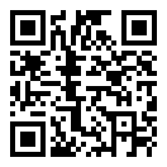 观看视频教程高三数学：圆锥曲线的共性探究教学视频的二维码