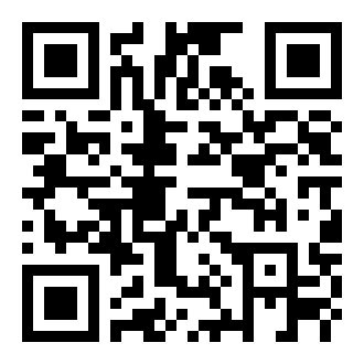 观看视频教程小学二年级语文优质示范课《瀑布》实录与评说_刘辛酉的二维码