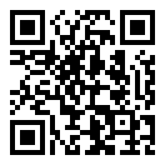 观看视频教程高二数学优质课展示《简单的线性规划问题》实录教案_高长东的二维码