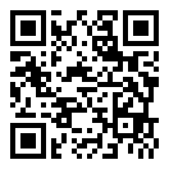 观看视频教程初二语文《俗世奇人》周安祥说课的二维码