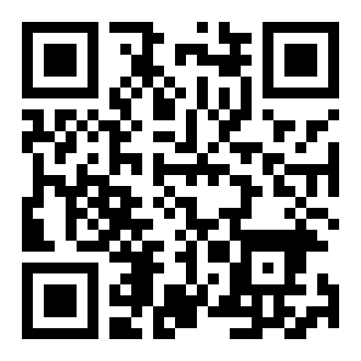 观看视频教程八年级语文优质示范课《一次有意义的集体视听活动》的二维码