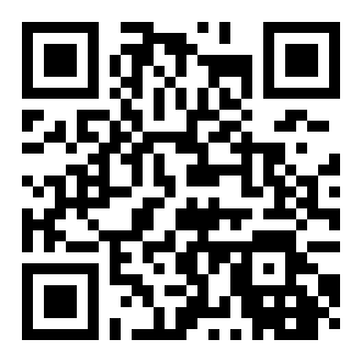 观看视频教程数学初中1下9.3 一元一次不等式组二_黄冈数学视频的二维码
