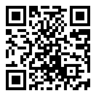 观看视频教程《第二节 特别行政区——香港和澳门》教学视频实录-科普版初中地理八年级下册的二维码