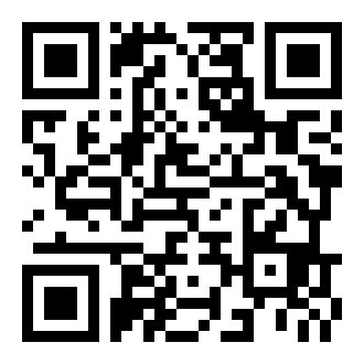 观看视频教程《第三节 西北地区和青藏地区》课堂教学视频实录-科普版初中地理八年级下册的二维码