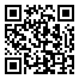 观看视频教程《第三节 祖国的宝岛——台湾》课堂教学视频实录-科普版初中地理八年级下册的二维码