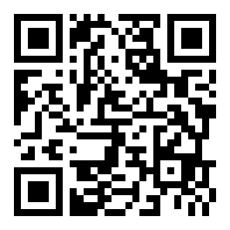 观看视频教程《第一节 黄土深厚 千沟万壑的地形区——黄土高原》教学视频实录-科普版初中地理八年级下册的二维码