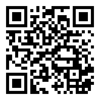 观看视频教程《第一节 地理区域的类型与划分》课堂教学视频实录-科普版初中地理八年级下册的二维码