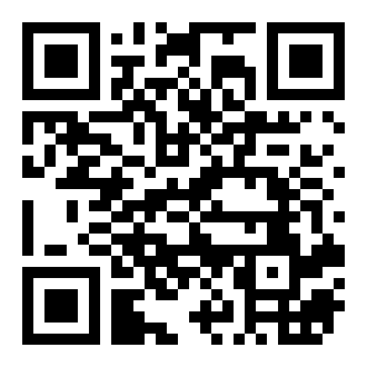 观看视频教程《第五章 我国的地域差异》优质课教学视频-晋教版初中地理八年级下册的二维码