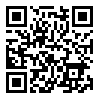 观看视频教程《第五章 我国的地域差异》教学视频实录-晋教版初中地理八年级下册的二维码