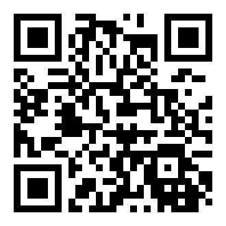 观看视频教程高二数学：椭圆及其标准方程教学视频的二维码