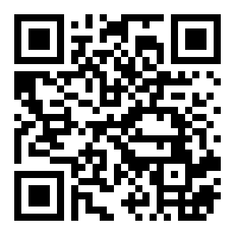 观看视频教程《8.2 河西走廊──沟通东西方的交通要道》教学视频实录-晋教版初中地理八年级下册的二维码