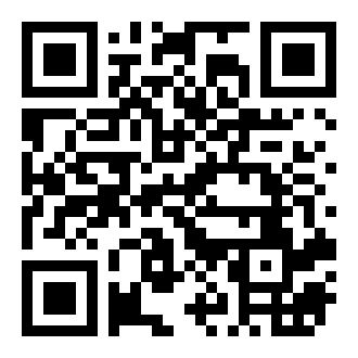 观看视频教程《8.2 河西走廊──沟通东西方的交通要道》教学视频实录-晋教版初中地理八年级下册的二维码