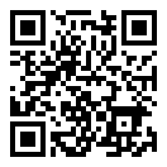 观看视频教程《10.6 美国──经济高度发达的国家》课堂教学视频实录-晋教版初中地理七年级下册的二维码