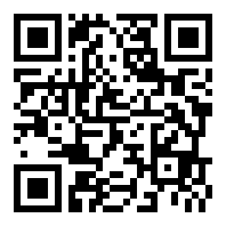 观看视频教程《10.5 尼日利亚──非洲人口最多的国家》课堂教学视频实录-晋教版初中地理七年级下册的二维码