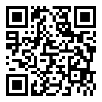 观看视频教程《10.6 美国──经济高度发达的国家》课堂教学视频-晋教版初中地理七年级下册的二维码