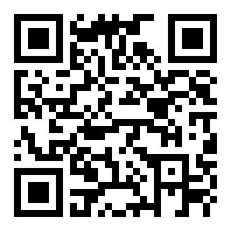 观看视频教程《8.2 河西走廊──沟通东西方的交通要道》优质课课堂展示视频-晋教版初中地理八年级下册的二维码