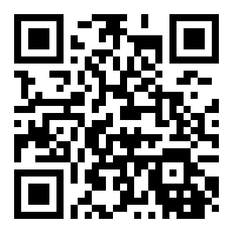 观看视频教程《8.1 西双版纳──晶莹剔透的“绿宝石”》优质课教学视频实录-晋教版初中地理八年级下册的二维码