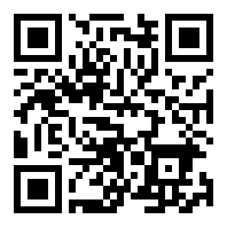 观看视频教程《10.5 尼日利亚──非洲人口最多的国家》课堂教学视频实录-晋教版初中地理七年级下册的二维码