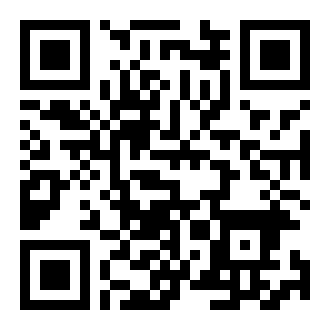 观看视频教程《7.4 香港和澳门──祖国的特别行政区》优质课教学视频-晋教版初中地理八年级下册的二维码