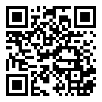 观看视频教程《7.3 台湾──祖国的宝岛》优质课教学视频-晋教版初中地理八年级下册的二维码