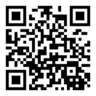 观看视频教程《7.2 新疆──祖国面积最大的省级行政区域》教学视频实录-晋教版初中地理八年级下册的二维码